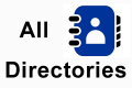 Bega Valley All Directories