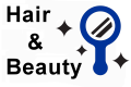 Bega Valley Hair and Beauty Directory