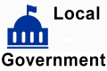 Bega Valley Local Government Information