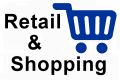 Bega Valley Retail and Shopping Directory