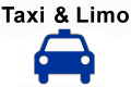 Bega Valley Taxi and Limo